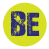 cropped-BE-logo-3-2.png