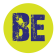cropped-BE-logo-3-2.png